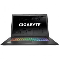 技嘉GIGABYTE Sabre 17G-2K雙碟筆記型電腦